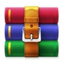 解压缩软件WinRAR v5.91正式版下载_WinRAR v5.91 官方简体中文正式版