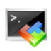 【远程监控软件下载】MobaXterm Pro(远程连接软件) V20.2 绿色安装英文版