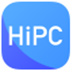 HiPC移动助手下载 V4.1.6.171 官方正式版