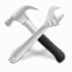 银月服务器工具下载_银月服务器工具（Silmoon Server Tools） V7.17 绿色安装版