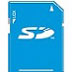 SD Card Formatter下载_SD Card Formatter V5.0.1 英文安装版