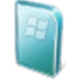 WinNTSetup下载_WinNTSetup(系统安装器) V3.9.3.1 64位多国语言绿色安装版
