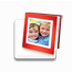 【图片管理软件下载】Adobe Photoshop Album Starter Edition V3.2 汉化版
