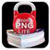 mini PNG Lite下载_mini PNG Lite(PNG压缩软件) V1.0 英文安装版