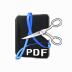 Aiseesoft PDF Splitter下载_Aiseesoft PDF Splitter V3.0.28 英文安装版