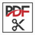 Softdiv PDF Split and Merge下载_Softdiv PDF Split and Merge(PDF分割及合并工具) V1.0 英文安装版