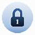 7thShare Folder Password Lock Pro下载_7thShare Folder Password Lock Pro V1.3.1.4 英文安装版