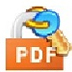 iStonsoft PDF Password Remover下载_iStonsoft PDF Password Remover（pdf加密解密软件） V2.1.31 官方正式安装版