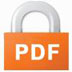 iStonsoft PDF Encryption下载_iStonsoft PDF Encryption V2.1.41 英文安装版