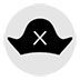 Hat.sh下载_Hat.sh(文件加密解密工具) V1.0 英文绿色安装版