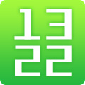 1322游戏盒下载_1322游戏盒 V2.5.1.1 官方安装版 4399游戏盒