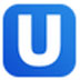 Umeet网络会议下载_Umeet网络会议 V4.5.8185.0427 官方正式安装版