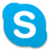 Skype下载_Skype(网络电话) V7.30.0.105 多国语言版