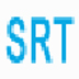 简单SRT字幕制作器下载_简单SRT字幕制作器 V0.9 绿色版