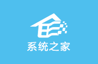 广众游戏大厅下载_广众游戏大厅 V1.0.0版 免费安装