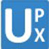 Free UPX下载_Free UPX V2.3 多国语言安装版