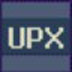 Free UPX下载_Free UPX V1.4 绿色安装汉化版