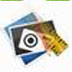 Aoao Photo Resizer下载_Aoao Photo Resizer V1.6 英文安装版