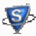 SysTools EML to NSF Converter下载_SysTools EML to NSF Converter V5.0 英文安装版