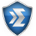 PhrozenSoft VirusTotal Uploade下载_PhrozenSoft VirusTotal Uploade(多引擎在线查毒工具) V3.1 英文安装版