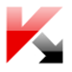 卡巴斯基反病毒软件下载_卡巴斯基反病毒软件 V14.0.0.4651 官方安装版