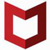 McAfee AVERT Stinger下载_McAfee AVERT Stinger(杀毒软件) V12.2.0.68 32位绿色英文版