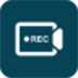 VideoSolo screen recorde下载_【屏幕录像软件下载】VideoSolo screen recorder(屏幕录像软件) V1.1.16 英文安装版