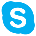 Skype下载_Skype V8.25.0.5（网络通话软件）DEB包Linux版