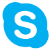 Skype下载_Skype V8.25.0.5（ 网络通话软件）RPM包Linux版