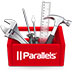 ParallelsToolbox下载_【桌面工具软件下载】ParallelsToolbox V1.5.1.832 官方正式汉化版