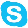 Skype下载_Skype V8.19.0.1 (在线通话)