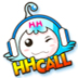 HHCALL网络电话下载_HHCALL网络电话 V6.0