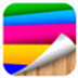 爱壁纸HD下载_爱壁纸HD(LoveWallpaper) V3.0.9