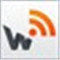 WebReader下载_WebReader V0.8.71