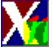 Xnews下载_Xnews V5.04.25 绿色安装版