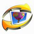 Image Convert Pro下载_Image Convert Pro V1.08.31 英文安装版