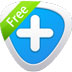 数据恢复软件下载_【数据恢复软件下载】Aiseesoft Free iPhone Data Recovery V1.1.8 英文安装版