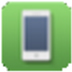手机软件重命名_【重命名软件下载】手机软件重命名 V4.0.0112 绿色安装版