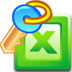Cocosenor Excel Password Tuner下载_Cocosenor Excel Password TunerV3.2.0 官方正式版