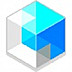 CubeICE下载_CubeICE(压缩解压软件) V0.9.1 免费版